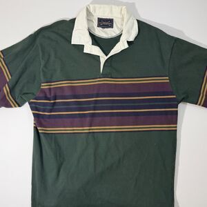 Arrow Men's multi Polo-shirts